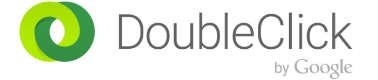 doubleclick8-378x80